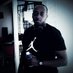 Rwogera Munana Yves (@rwogerayves) Twitter profile photo Rwogera Munana Yves (@rwogerayves) Twitter profile photo