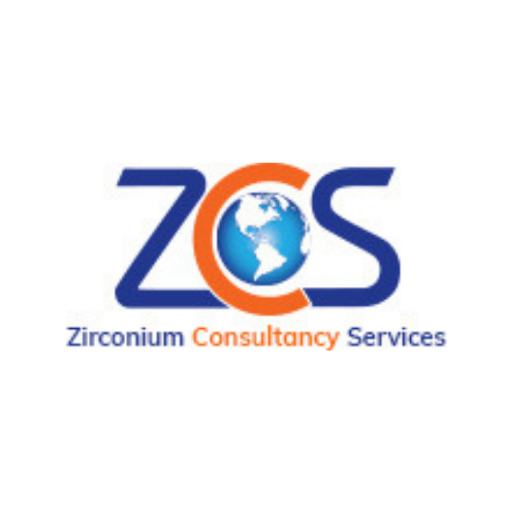 Zirconium Consultancy Services is a diversified business group with interests in Engineering, Accounting, Education & Immigration.