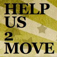 helpus2move's profile picture. Novak and Philippa are moving back to England in May 2011, but before we go, we need to get rid of everything we've accumulated over the past 10 years.