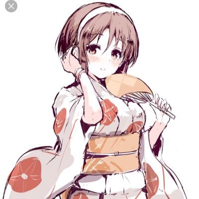 名取さんのプロフィール画像
