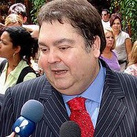 FAUSTÃO FASHION (@faustaofashion) 's Twitter Profile