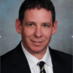 John Hanson (@fraudguy) Twitter profile photo John Hanson (@fraudguy) Twitter profile photo