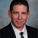 John Hanson - @FraudGuy - Twitter