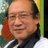 drwongsaihou's profile image