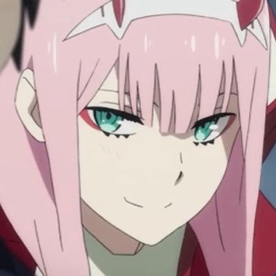 おかてさんのプロフィール画像