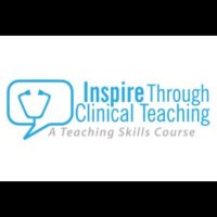 Inspire Courses (@inspire_course) 's Twitter Profile