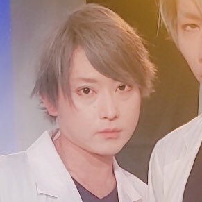 小山博愛(こやまる)さんのプロフィール画像