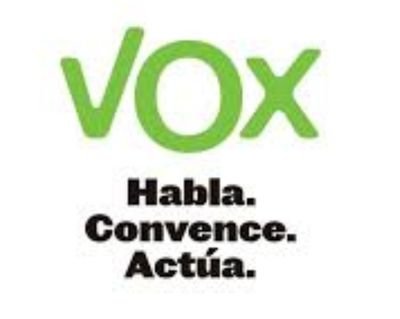 VOX ✏️ España 🇪🇸 familia, sentido comun 💚💚💚🇪🇸🇪🇸  #VotaVOX #gobiernodimisión #solonosquedavox #AgendaEspaña