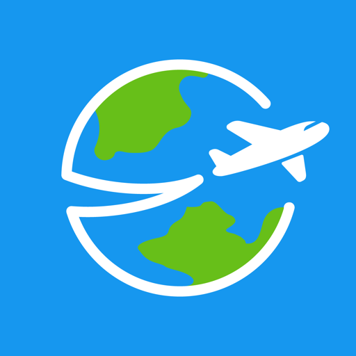 Join the movement for greener travel and help fight climate change – every time you fly. ✈️