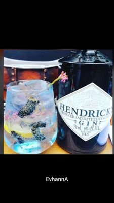 Reggy71587669's profile picture.