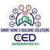 Cedgreentechsw (@cedgreentechsw) Twitter profile photo Cedgreentechsw (@cedgreentechsw) Twitter profile photo