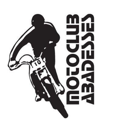 MC_Abadesses's profile picture. Entitat formada per socis i col·laboradors amb una mateixa passió: el trial! #3DTS #2DTSC