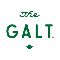 The Galt House® Hotel (@thegalthouse) 's Twitter Profile