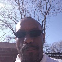 Gary Rainey - @GaryRainey18 Twitter Profile Photo