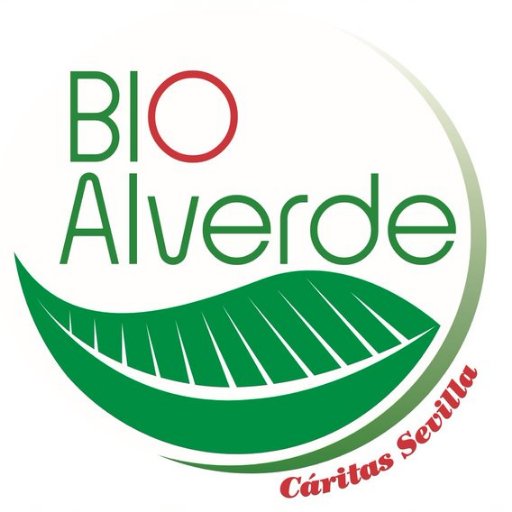BioAlverde