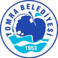Yomra Belediyesi(@Yomrabelediye) 's Twitter Profile Photo