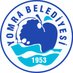 Yomra Belediyesi (@Yomrabelediye) Twitter profile photo