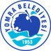 Yomra Belediyesi (@yomrabelediye) Twitter profile photo Yomra Belediyesi (@yomrabelediye) Twitter profile photo