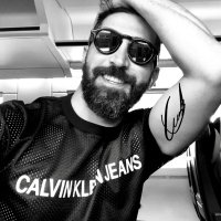 imad zeitoun (@imadzeitoun) Twitter profile photo