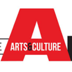 Fund the A List (A is for Arts) advocates for restoration of State of Florida funding for arts and culture, which plunged 93% in the 2018 legislative session.