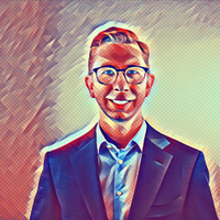 Florian Buehler (@florianbuehler) 's Twitter Profile Photo