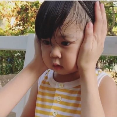 KINGs_Kpc's profile picture. 1วันล้านอารมณ์ #pukjiilittlegallery