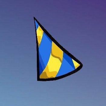 FlashbackCPさんのプロフィール画像