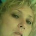 svtlben (@ratelsvetlana) Twitter profile photo svtlben (@ratelsvetlana) Twitter profile photo