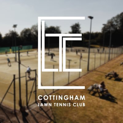 CLTC is a club with extensive facilities, an award winning coaching system and a thriving social scene (+ JoMo’s biggest fans). Visit the website for more info!