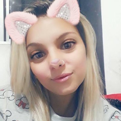 I m from a good Christian family. I’m honest loving and caring woman. am a very affectionate woman and I love to cuddle, I like to show somebody how I feel not