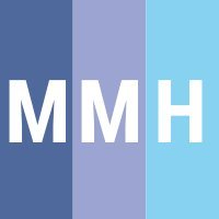 Monitor My Health (@mmhlabuk) 's Twitter Profile
