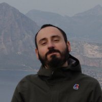 Alessandro Donazzi (@adonazzi) 's Twitter Profile