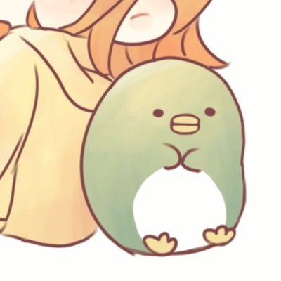 空華(そらか)さんのプロフィール画像