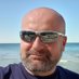 Marian Szutiak (@msnet79) Twitter profile photo Marian Szutiak (@msnet79) Twitter profile photo