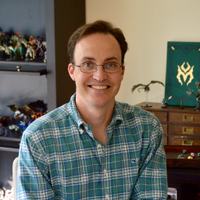 Jeff Speight (@jeffspeight) 's Twitter Profile