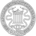 Apollo University Lodge No 357 (@aul357) Twitter profile photo Apollo University Lodge No 357 (@aul357) Twitter profile photo