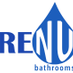 ReNu Bathrooms (@ReNuBathrooms) Twitter profile photo