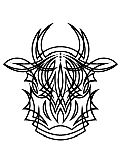 fivecrew's profile picture. 