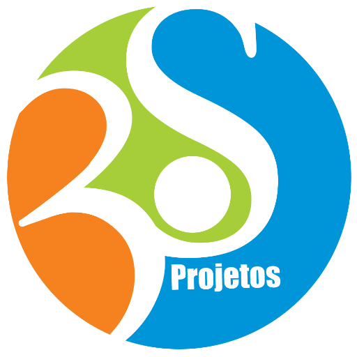 3sprojetos's profile picture. A 3S realiza projetos culturais através das leis de incentivo fiscal, aliando metas corporativas ao desenvolvimento sustentável. Acompanhe nossa programação!