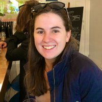 Nicola Murphy (@1nicolamurphy) 's Twitter Profile