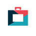 العناية بالعملاء (@almosafercare) Twitter profile photo العناية بالعملاء (@almosafercare) Twitter profile photo