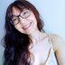 Anya (@justsewcreative) Twitter profile photo Anya (@justsewcreative) Twitter profile photo