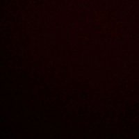 Rina Nur Dianti (@rinanur_dianti) 's Twitter Profile Photo Rina Nur Dianti (@rinanur_dianti) 's Twitter Profile Photo