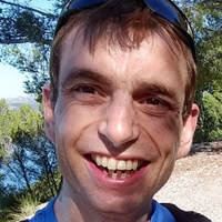 Malcolm McMillan (@malmcmillan) 's Twitter Profile