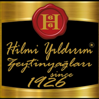 hilmiyildirimzeytinyaglari(@hilmiyildirimz1) 's Twitter Profile Photo