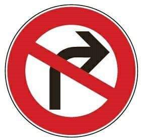 IPforzheim's profile picture. 