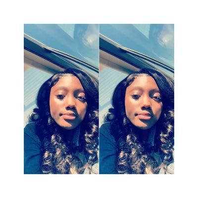 baddieejazz's profile picture. snap: diewjazmine