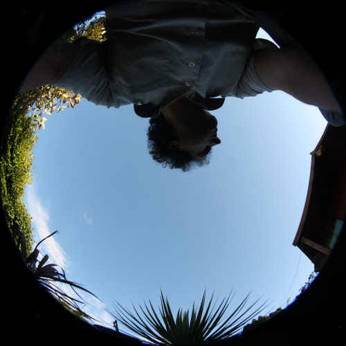 gamflin's profile picture. 