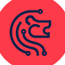 FPL Review (@fplreview) Twitter profile photo FPL Review (@fplreview) Twitter profile photo