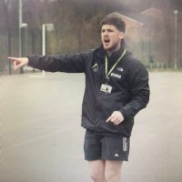 Mr Martin (@mrmartin_pe) 's Twitter Profile Photo Mr Martin (@mrmartin_pe) 's Twitter Profile Photo